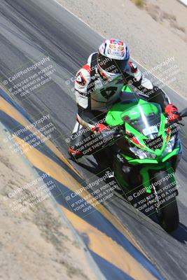 media/Jan-18-2024-Racers Edge (Thu) [[008952c709]]/A Group/Session 2 (Turn 15 Inside)/